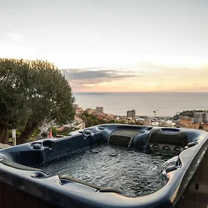 Le Petit Jardin Exotique France