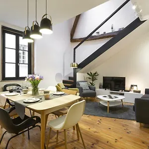 Appartement La Sonate By Cocoonr