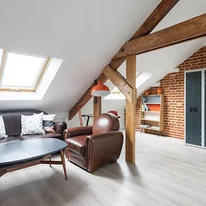 Appartement L'ao