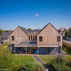 2* Hotel Edd