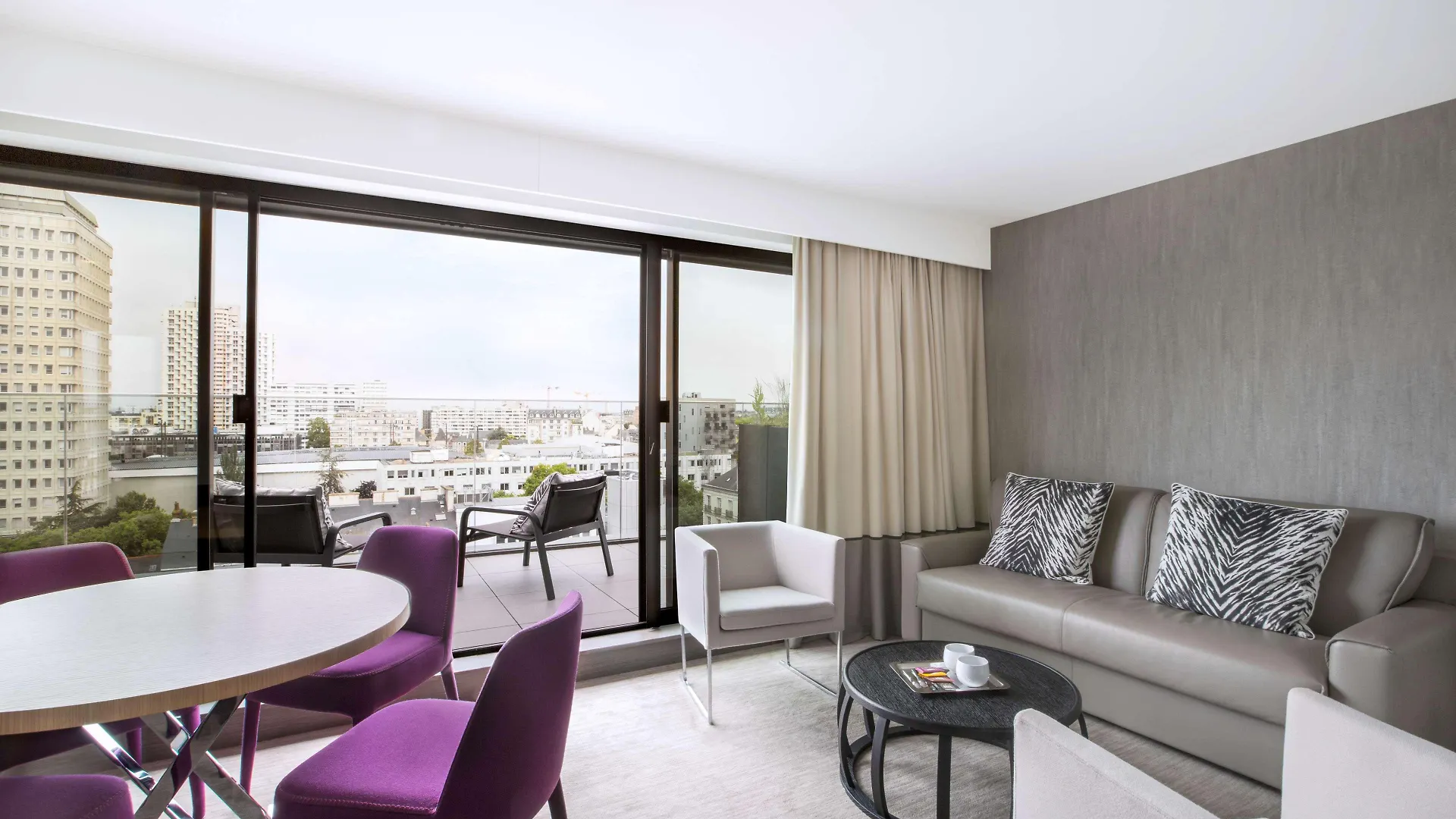 BW Premier Collection Le Saint Antoine Hotel Et Spa Rennes