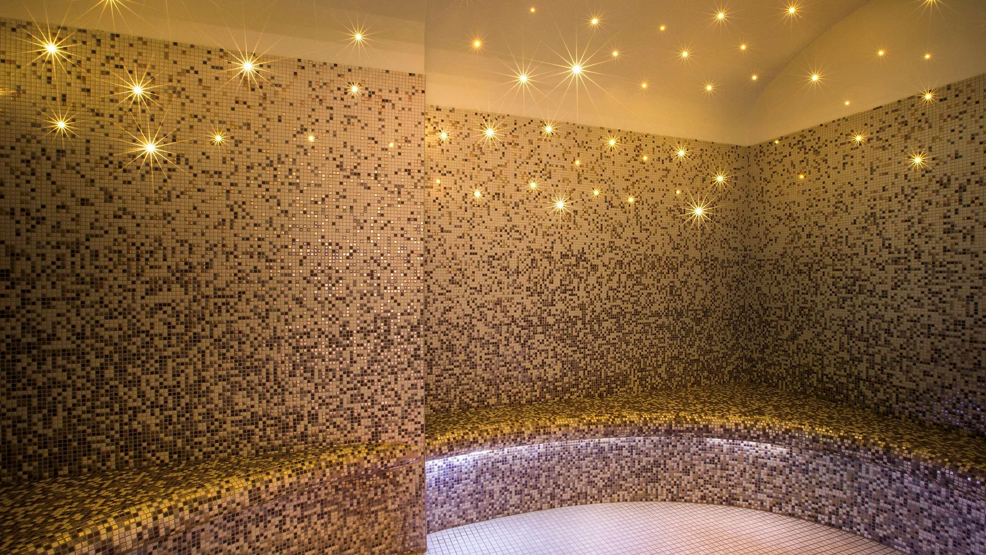 BW Premier Collection Le Saint Antoine Hotel Et Spa Rennes
